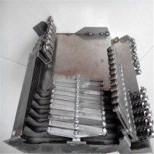 庆云汇鼎机床附件制造厂 专业生产与供应管道及配件