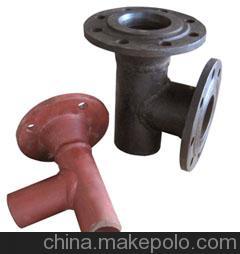 江西泰达长林 专业研发与生产高品质、物美价廉管道封堵器