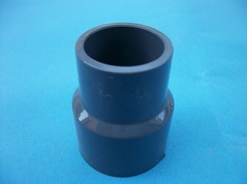 长春UPVC给水管 无毒环保的优质供水方案与吉林PP板材应用详解