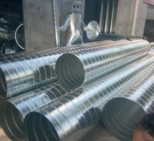 高清图片在生产管道及配件领域的应用与价值