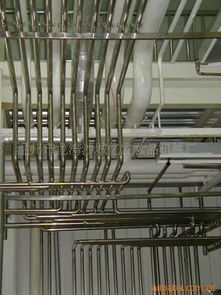 温州龙湾沙城亿发食品机械厂 专注食品饮料加工设备管道及配件的专业制造